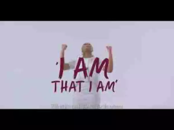 Video: Olukemi Funke – I Am That I Am (ft. Jane Bossia & Jasmine Assamoi)